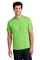 Gildan® Heavy Cotton Crewneck Short Sleeve T-Shirt 5.3 oz 100% Cotton Classic Fit Durable Everyday Blank Tee
